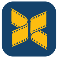 log-media
